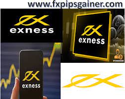 ВХОД В EXNESS: ДОСТУП К ВАШЕМУ АККАУНТУ НА EXNESS COM