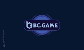 Обзор BC.Game – изучение кодов скидок, игр и платежей